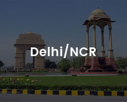 delhi ncr