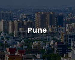 pune