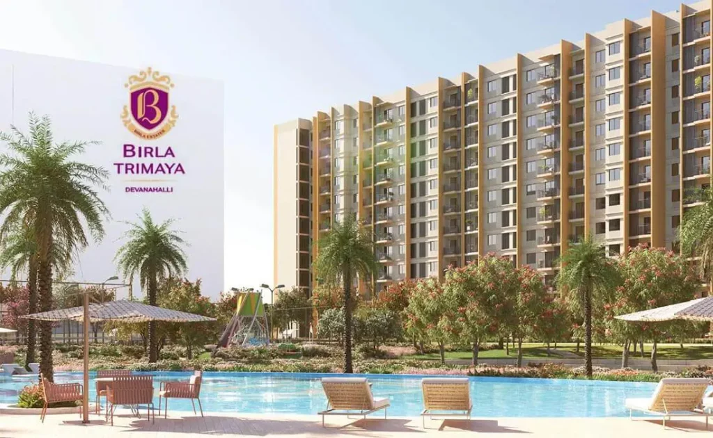 1765351694255 Birla Trimaya Main Elevation HD Image 1024x630 1
